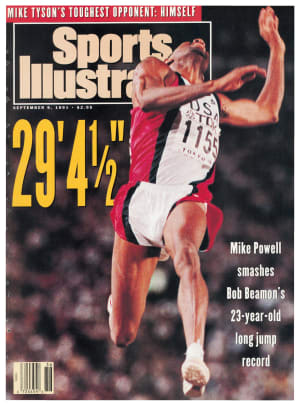 711066 - Cover Image